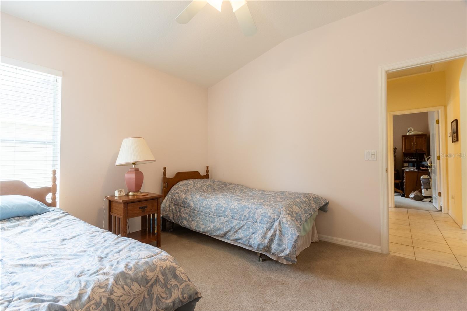 LUMSDEN POINTE PH 1 - Residential