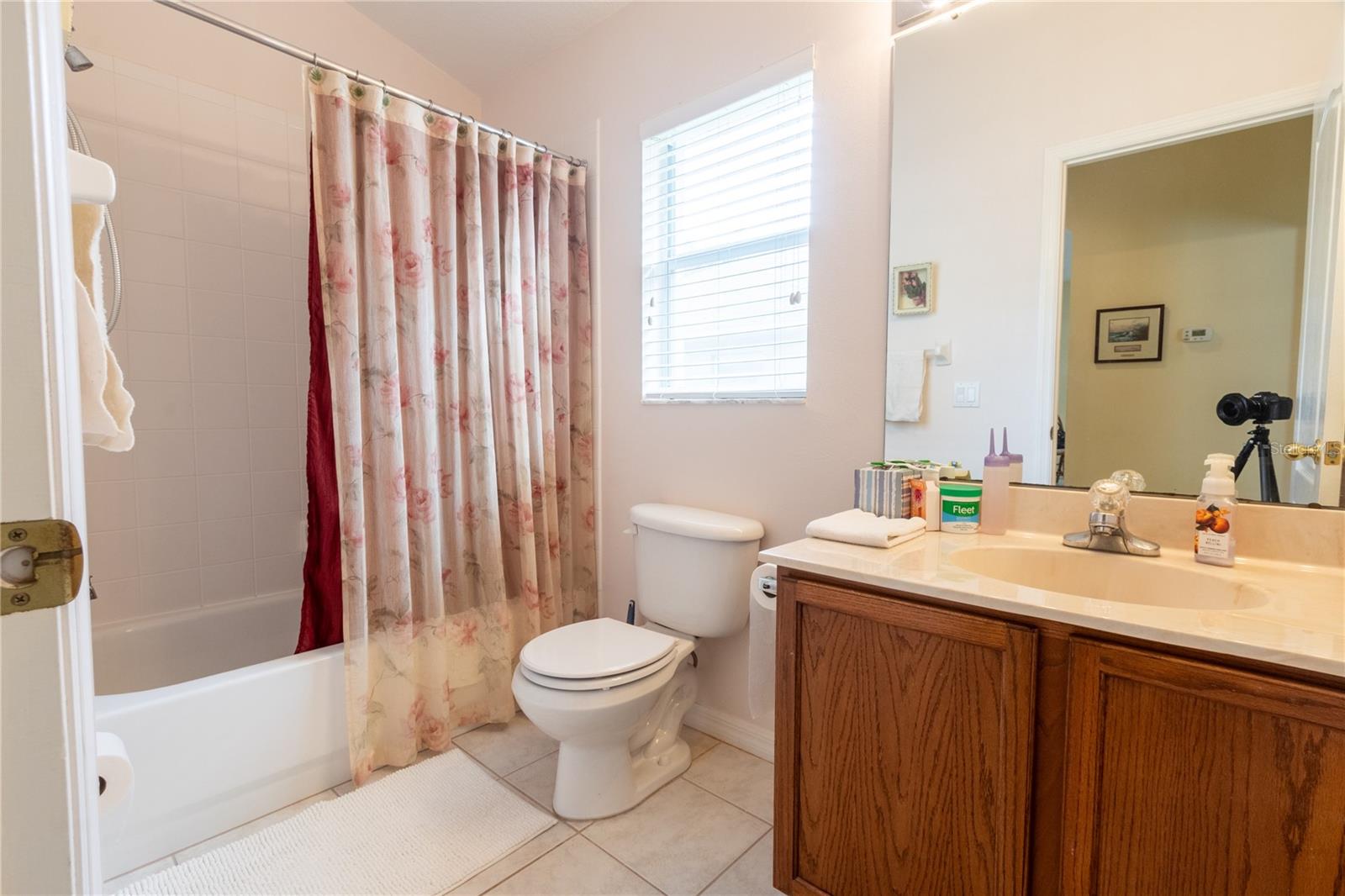 LUMSDEN POINTE PH 1 - Residential