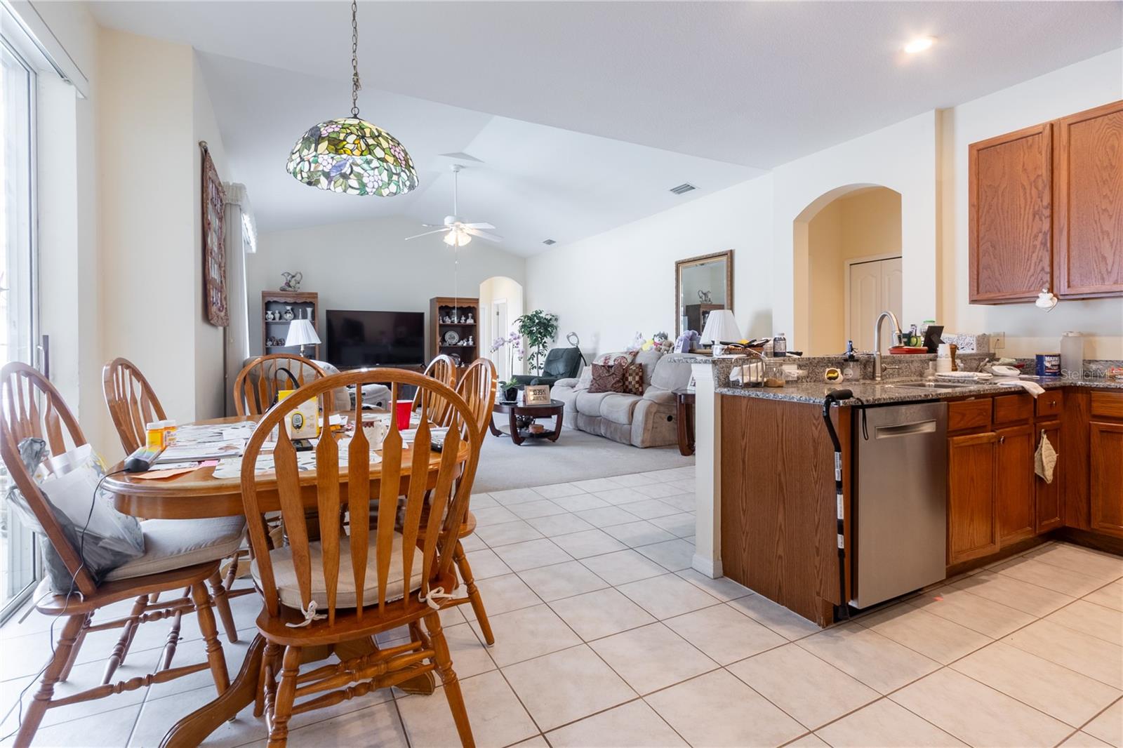 LUMSDEN POINTE PH 1 - Residential