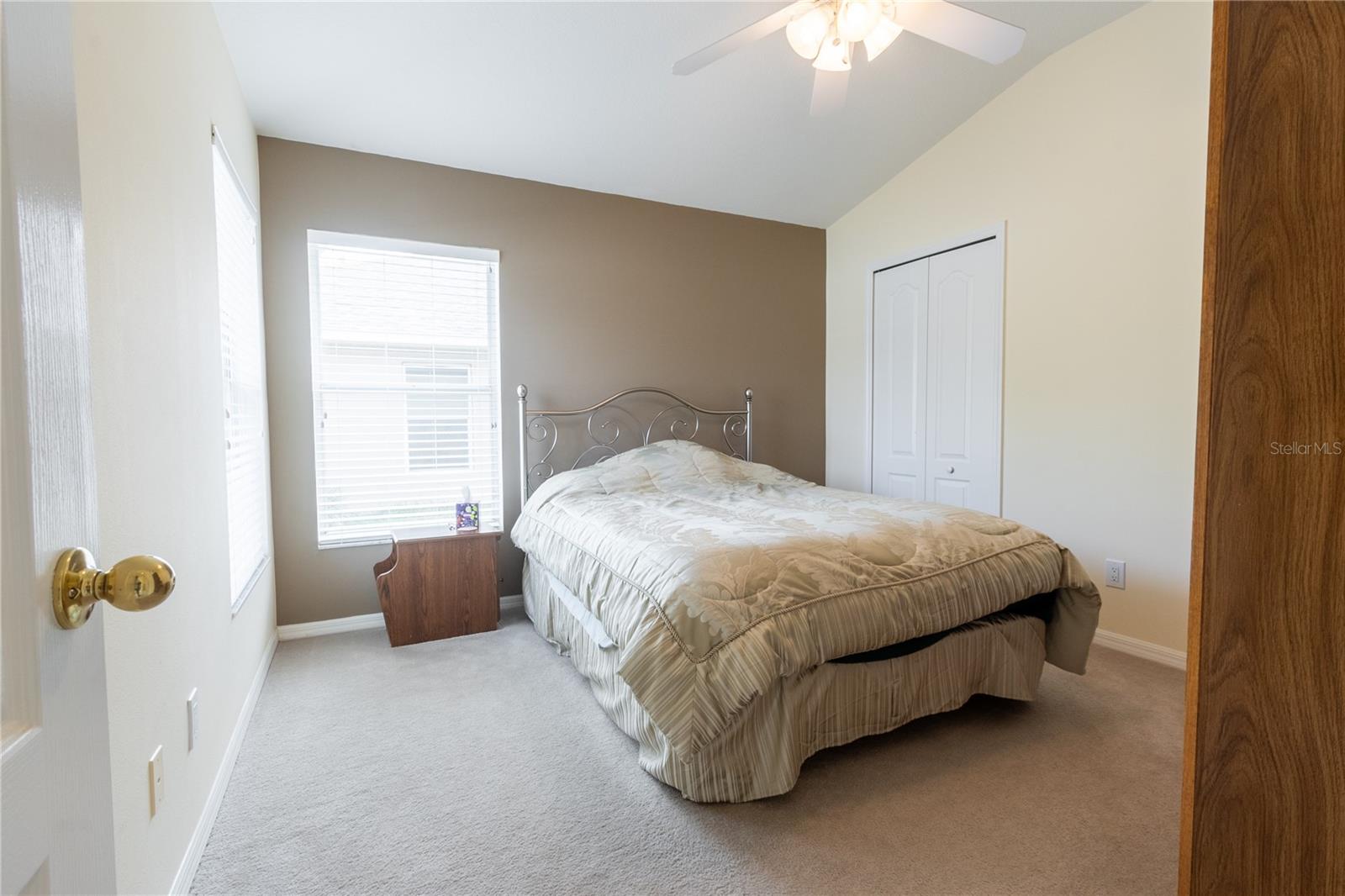 LUMSDEN POINTE PH 1 - Residential