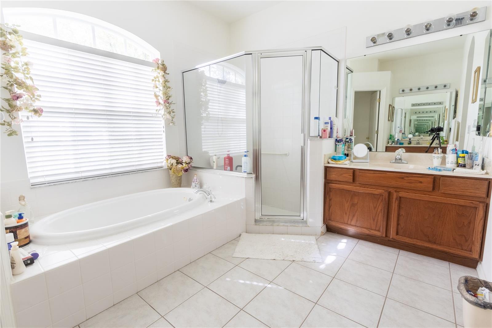 LUMSDEN POINTE PH 1 - Residential