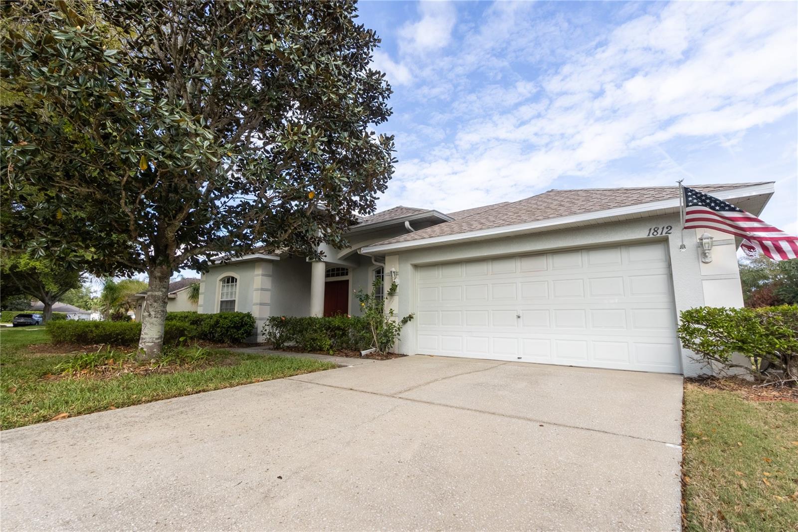 LUMSDEN POINTE PH 1 - Residential