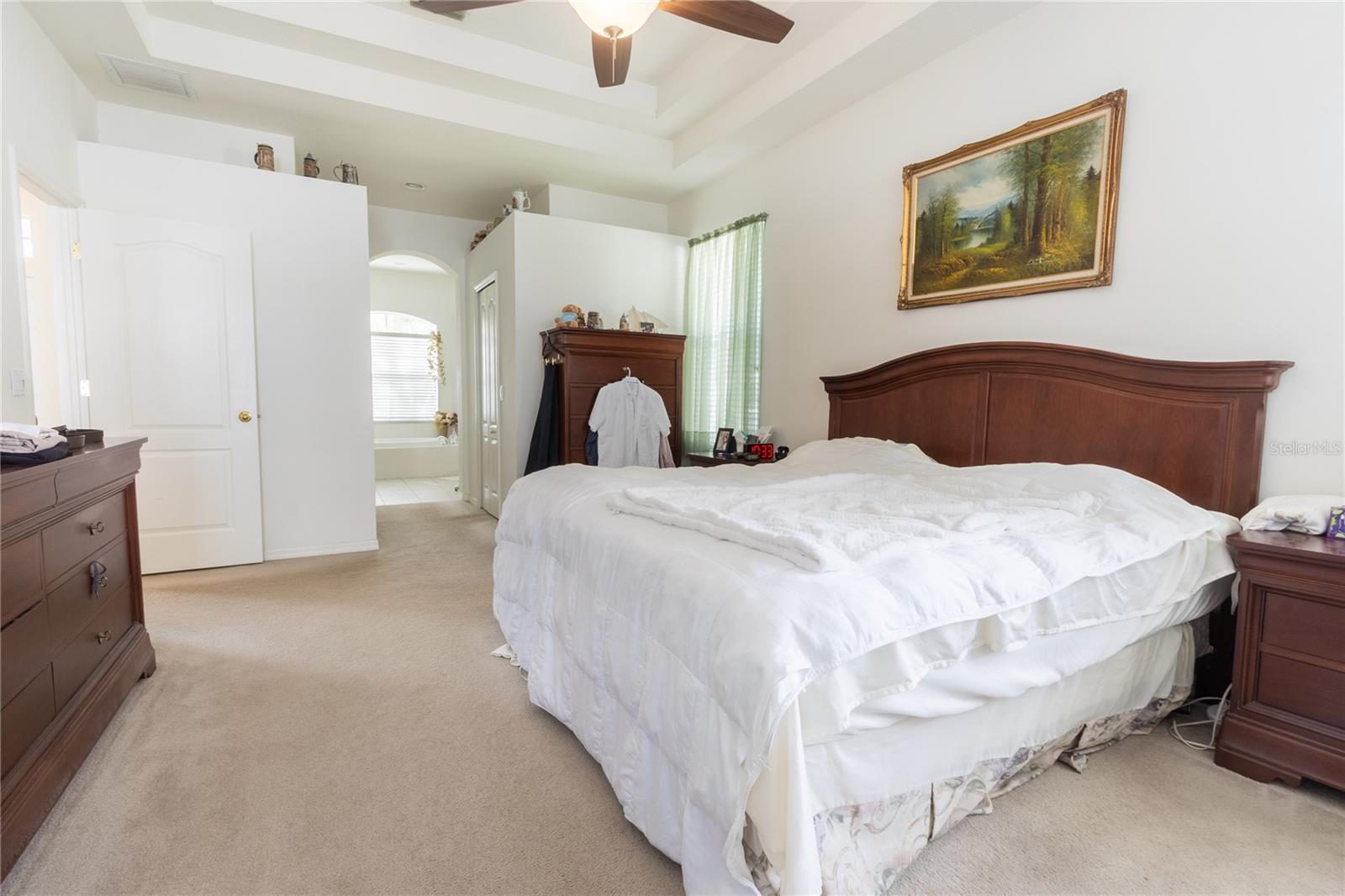 LUMSDEN POINTE PH 1 - Residential