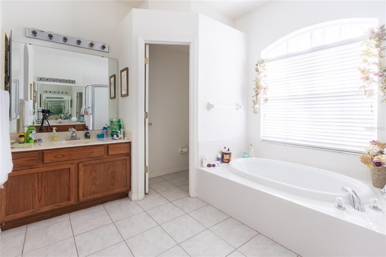 LUMSDEN POINTE PH 1 - Residential