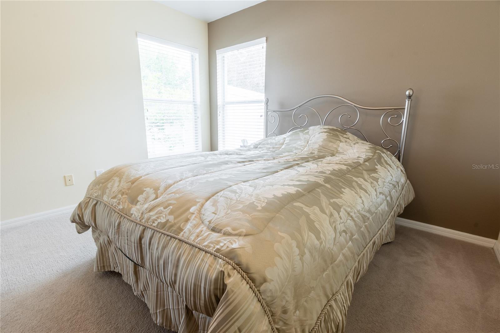 LUMSDEN POINTE PH 1 - Residential