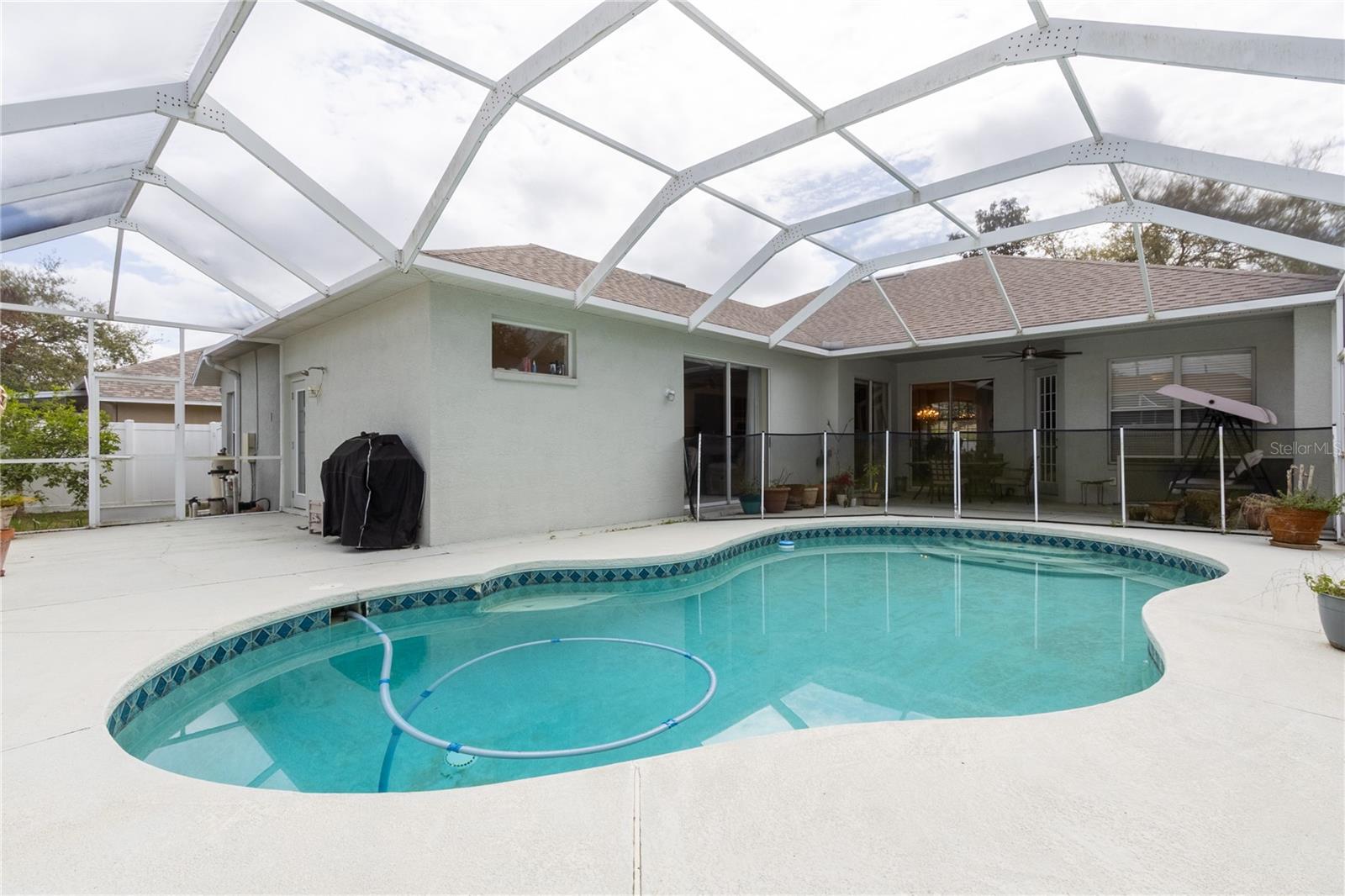 LUMSDEN POINTE PH 1 - Residential