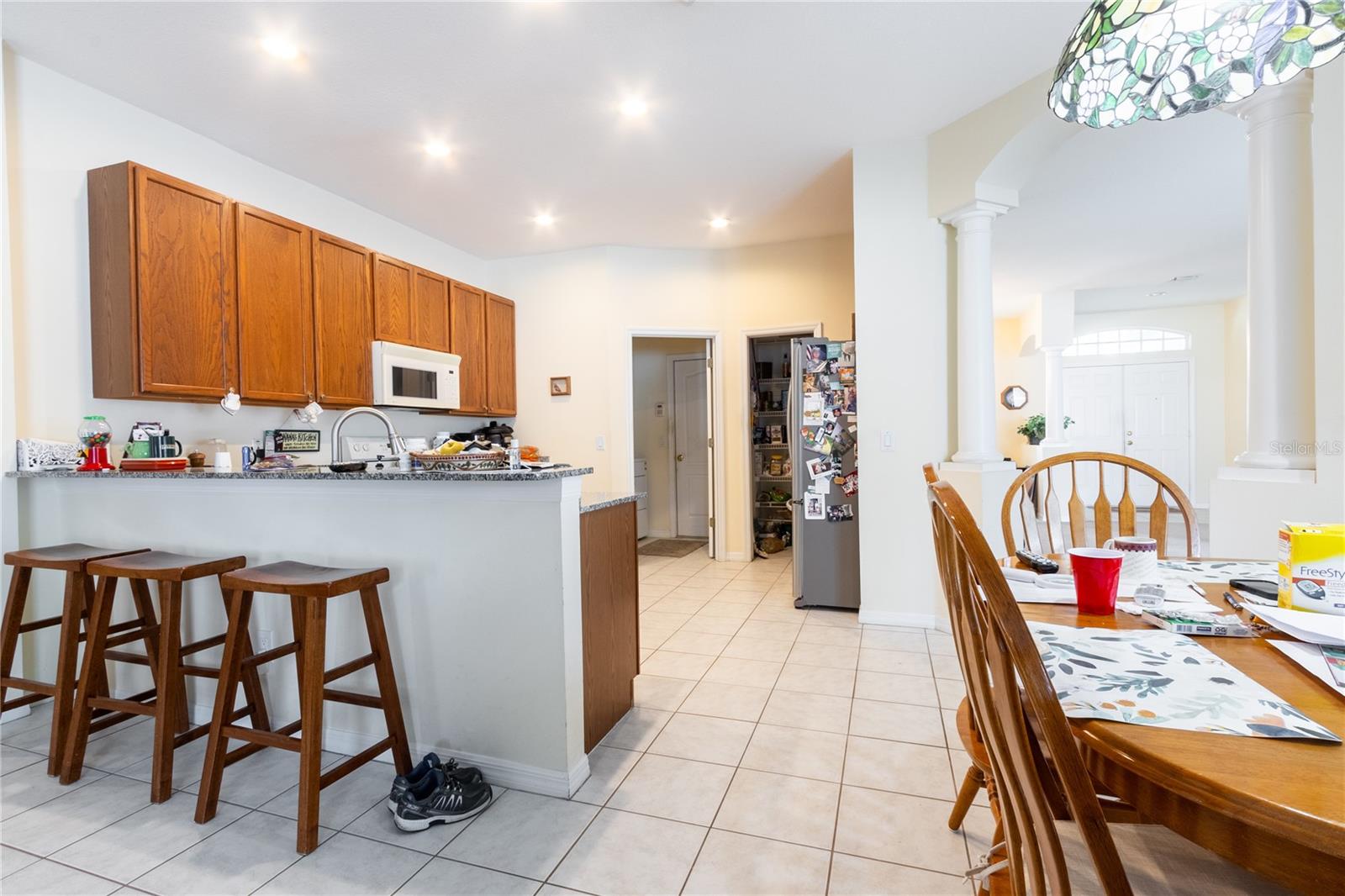 LUMSDEN POINTE PH 1 - Residential