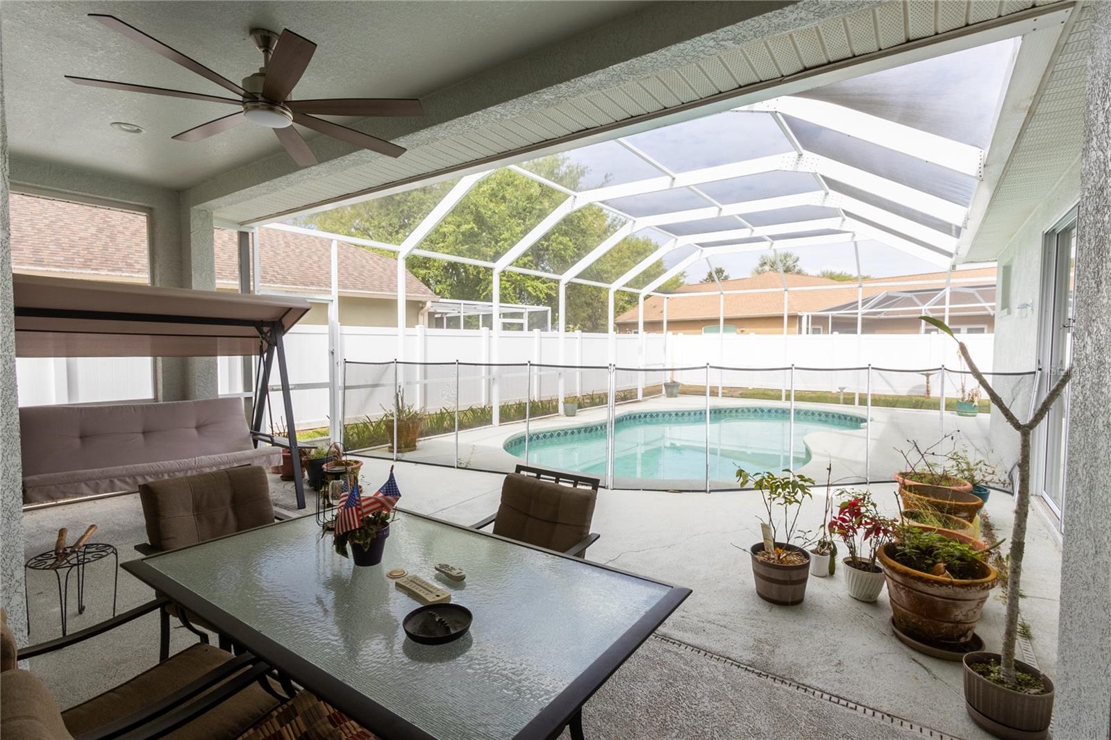 LUMSDEN POINTE PH 1 - Residential