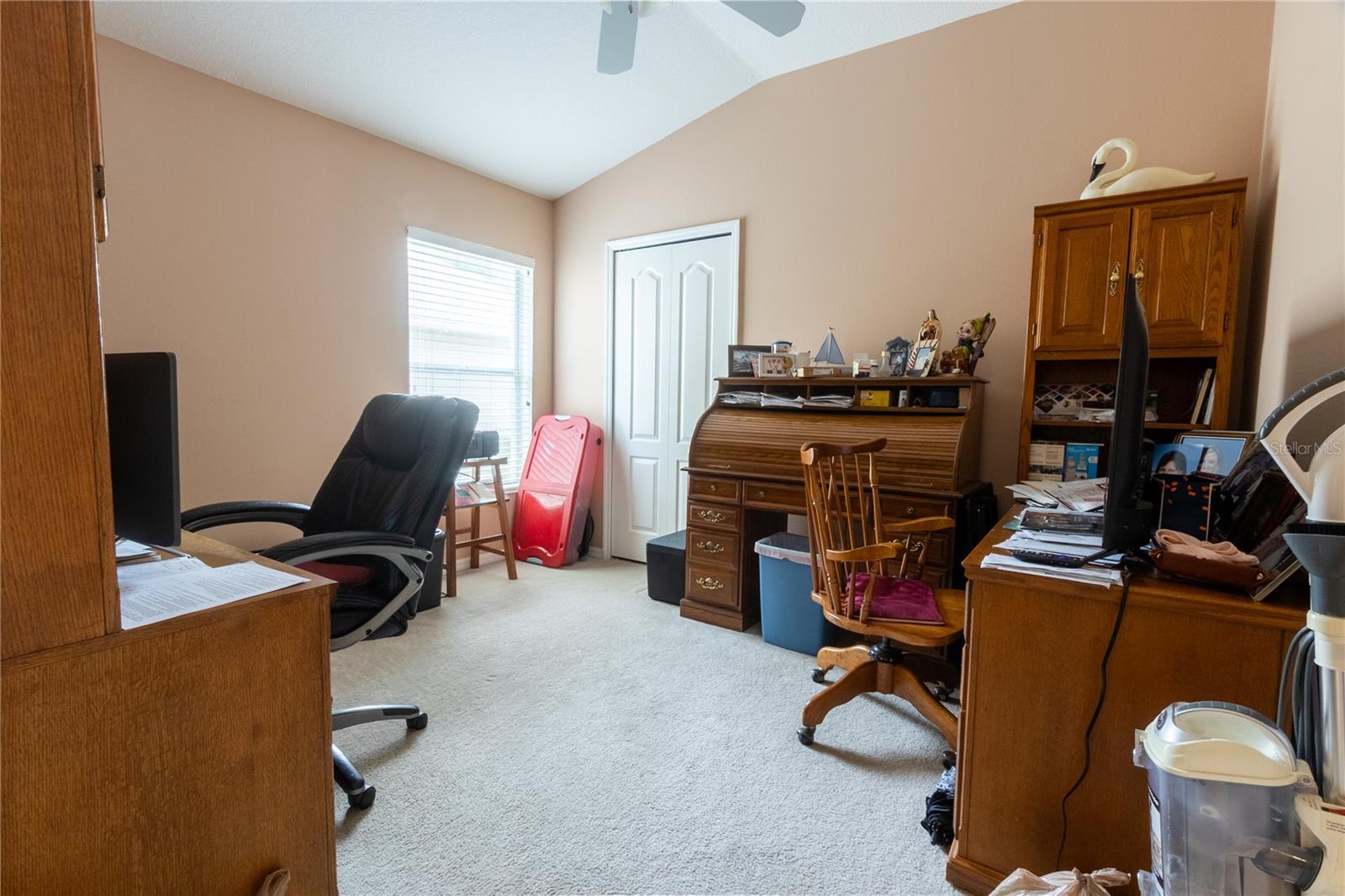 LUMSDEN POINTE PH 1 - Residential