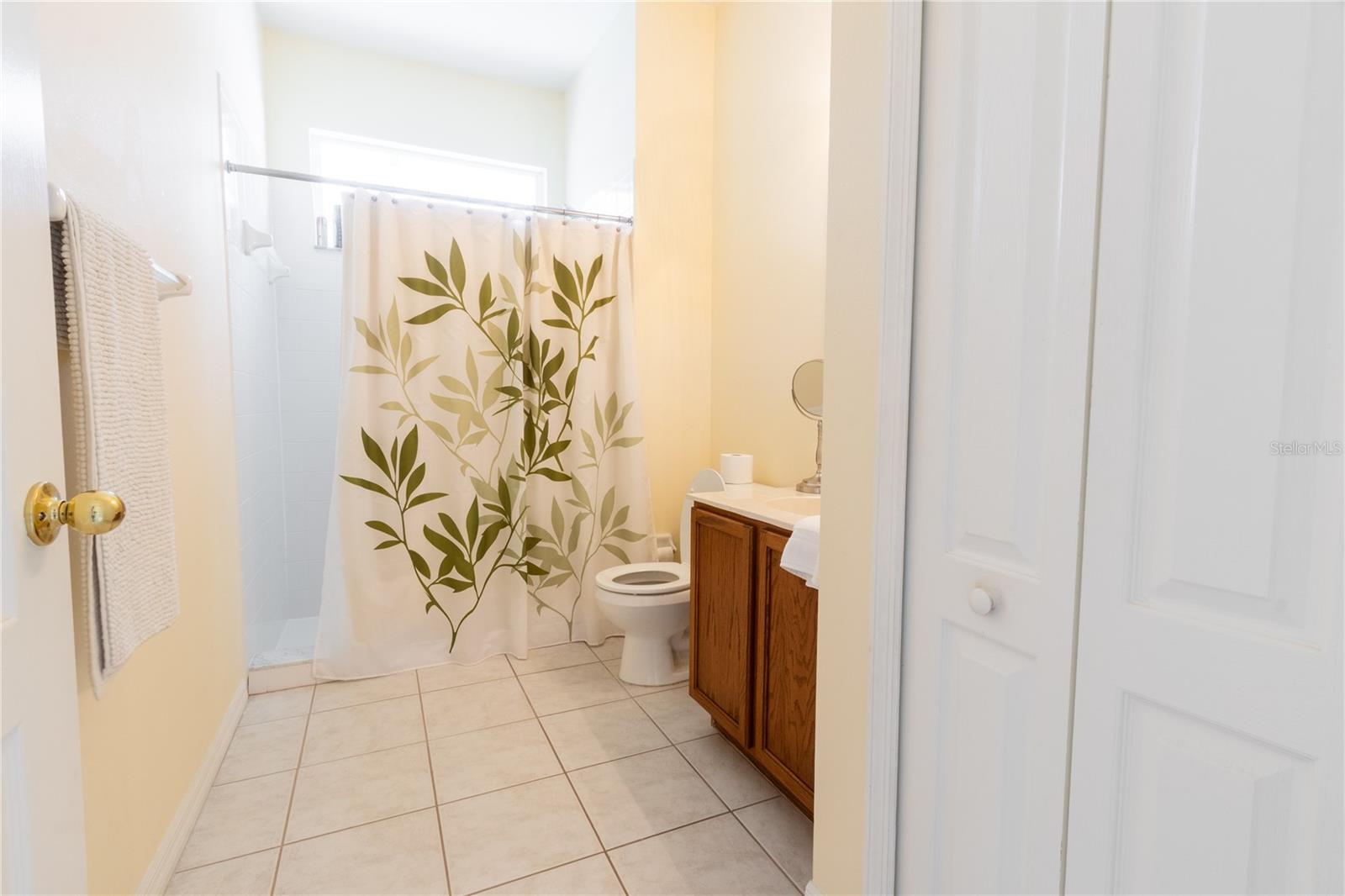 LUMSDEN POINTE PH 1 - Residential