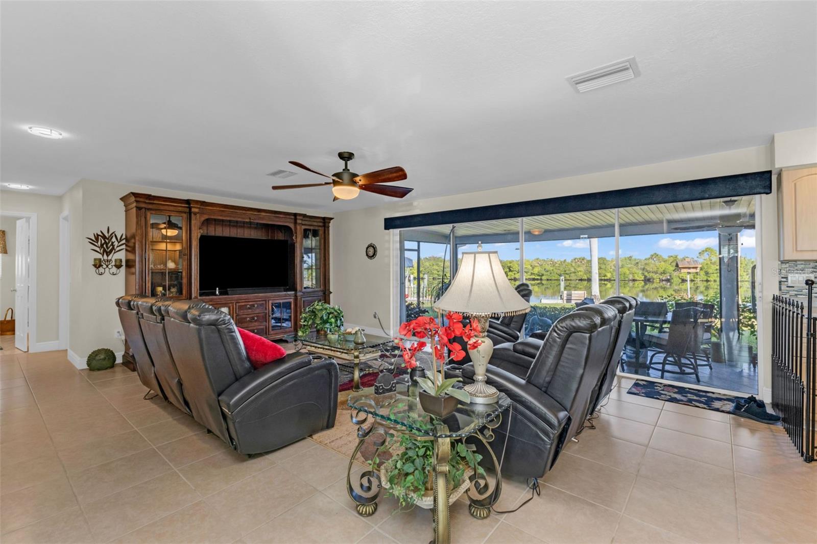 PORT CHARLOTTE SEC 043 - Residential