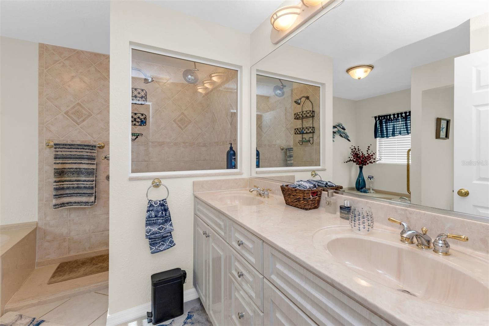 PORT CHARLOTTE SEC 043 - Residential