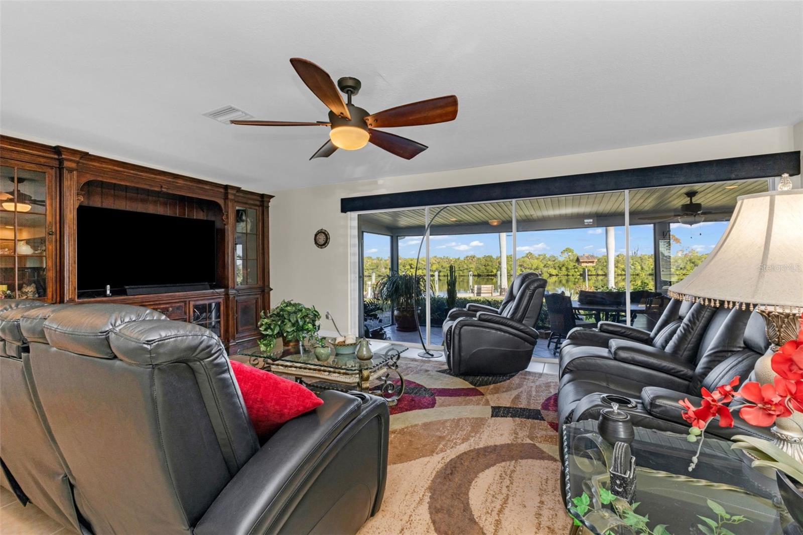 PORT CHARLOTTE SEC 043 - Residential