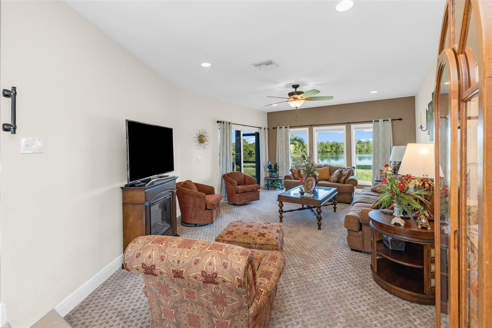 PORT CHARLOTTE SEC 043 - Residential