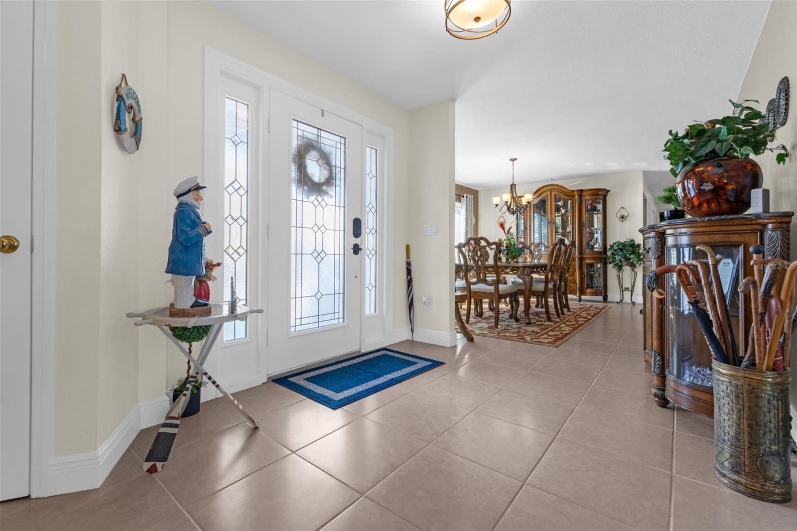 PORT CHARLOTTE SEC 043 - Residential