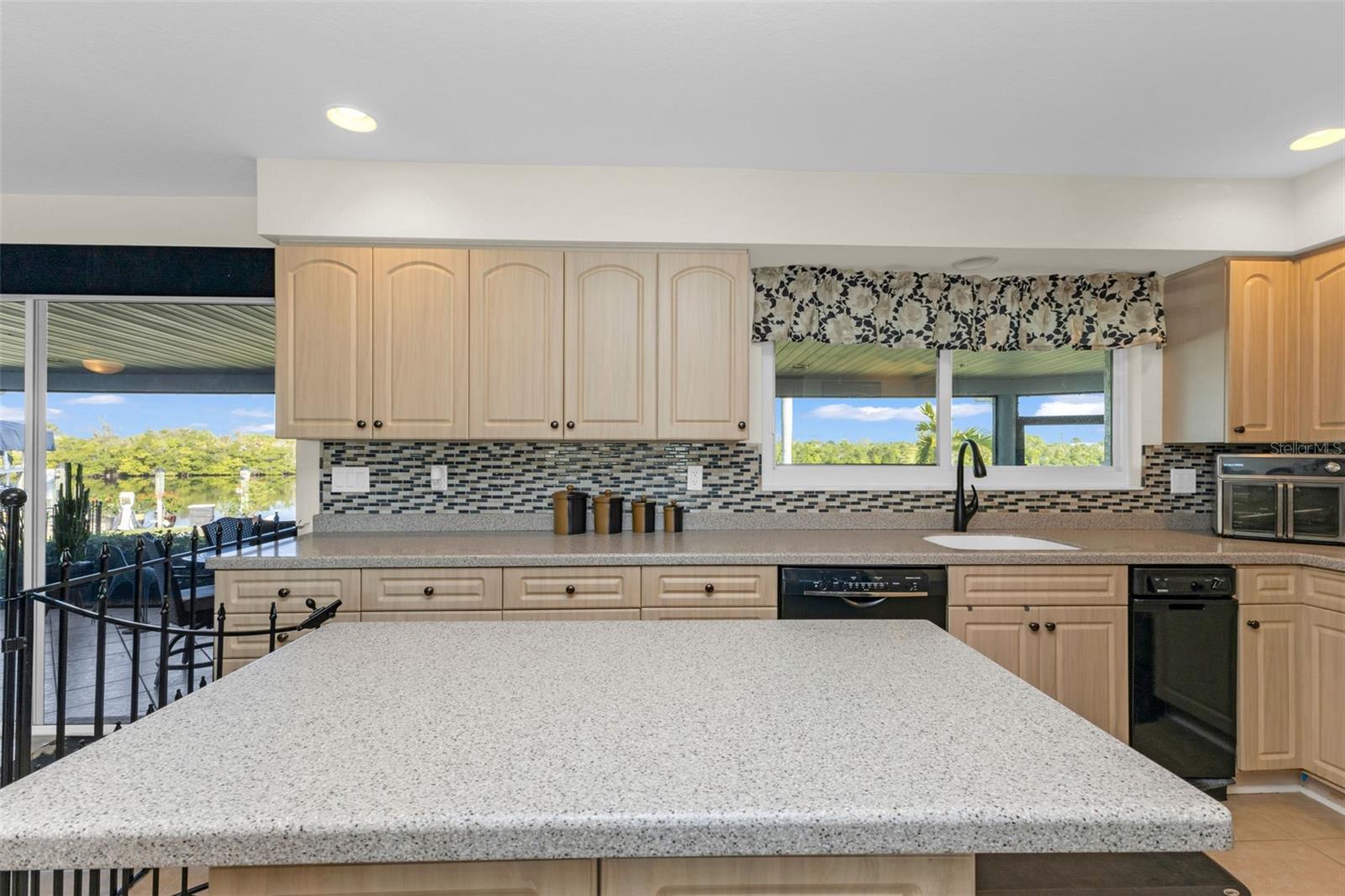 PORT CHARLOTTE SEC 043 - Residential