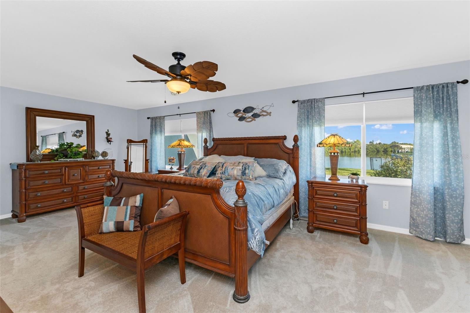 PORT CHARLOTTE SEC 043 - Residential