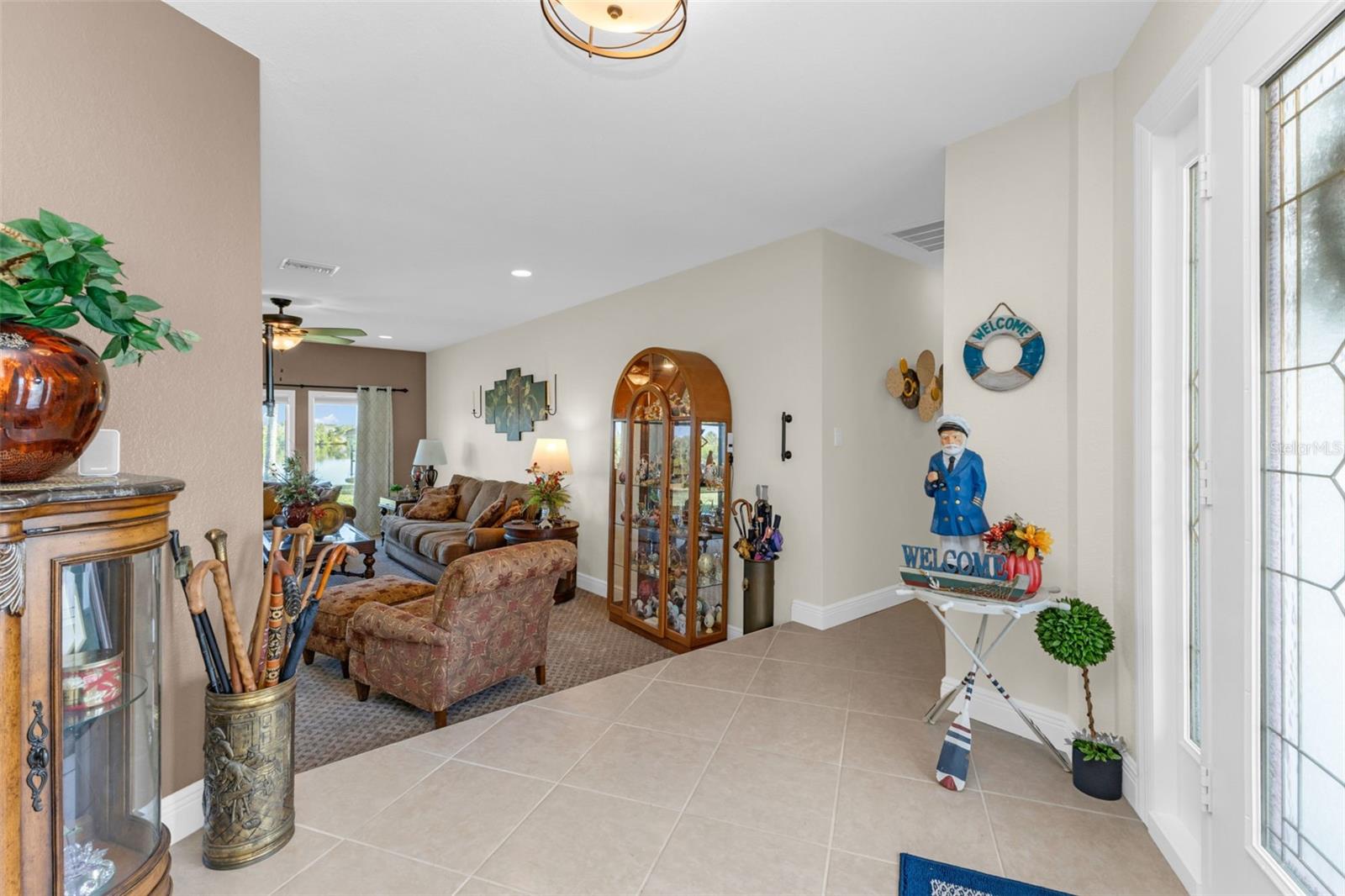 PORT CHARLOTTE SEC 043 - Residential