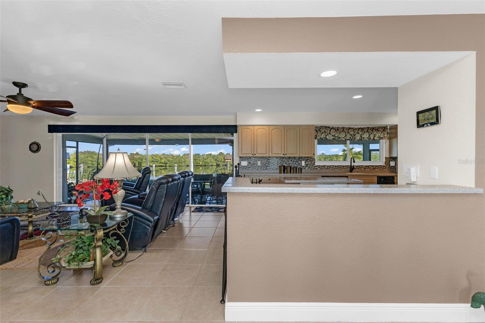 PORT CHARLOTTE SEC 043 - Residential