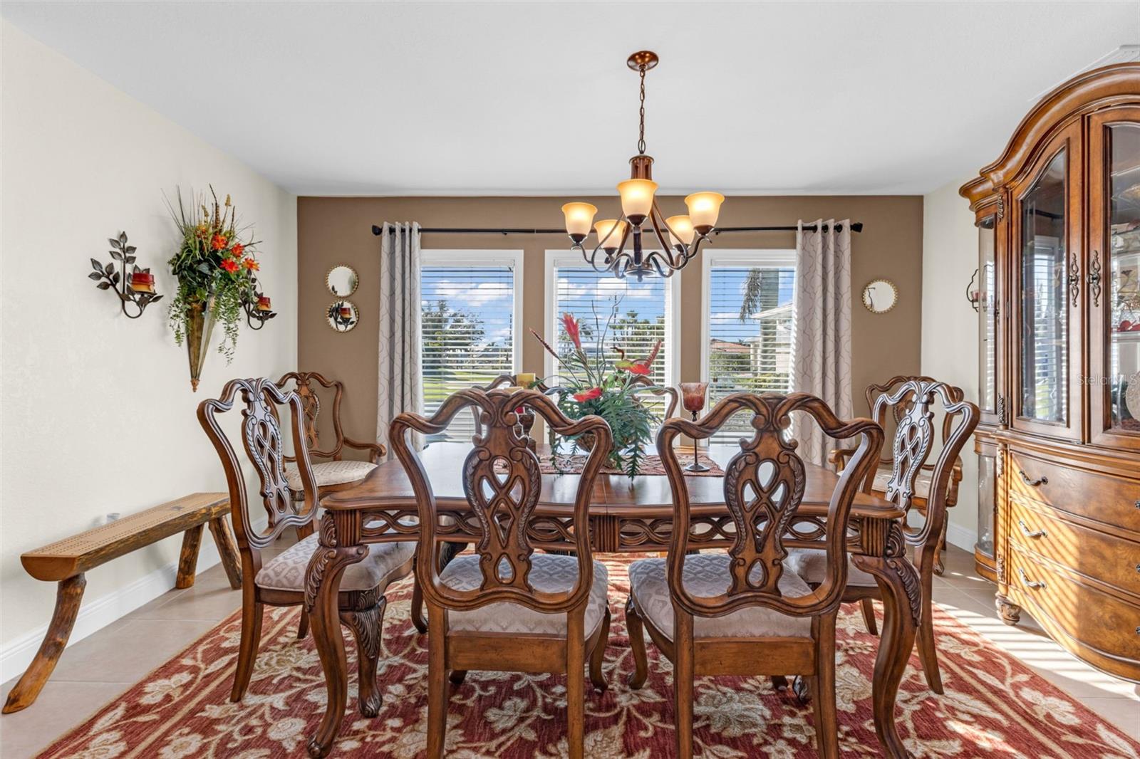 PORT CHARLOTTE SEC 043 - Residential