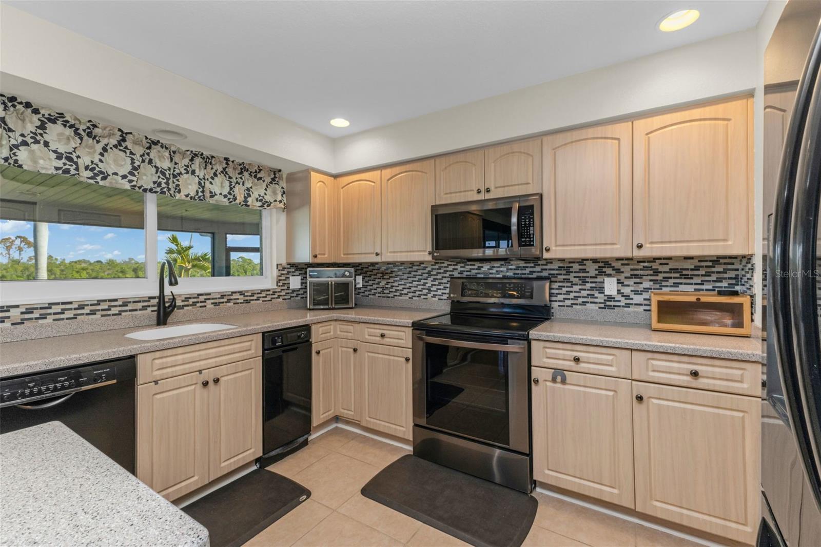 PORT CHARLOTTE SEC 043 - Residential