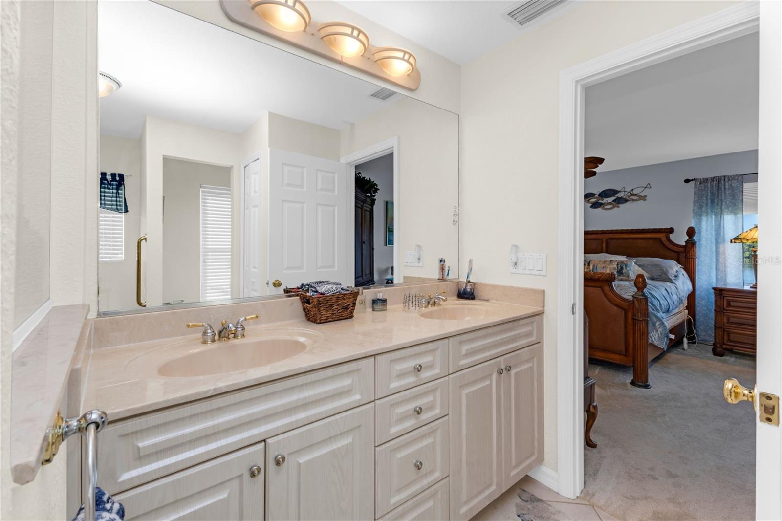 PORT CHARLOTTE SEC 043 - Residential