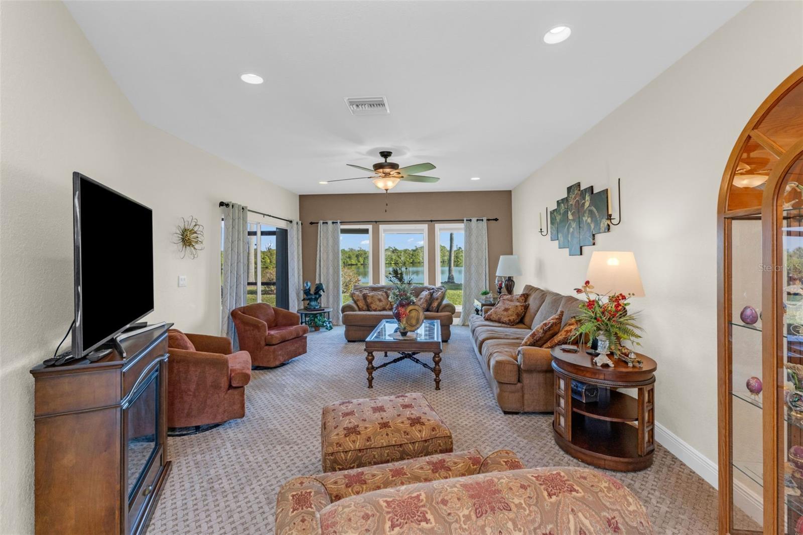 PORT CHARLOTTE SEC 043 - Residential