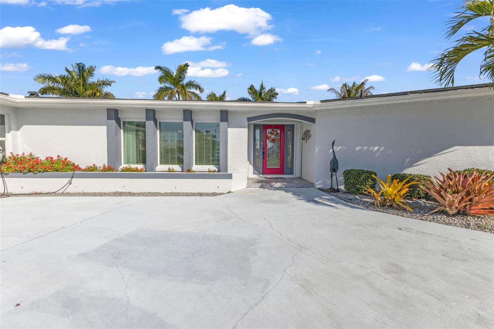 PORT CHARLOTTE SEC 043 - Residential