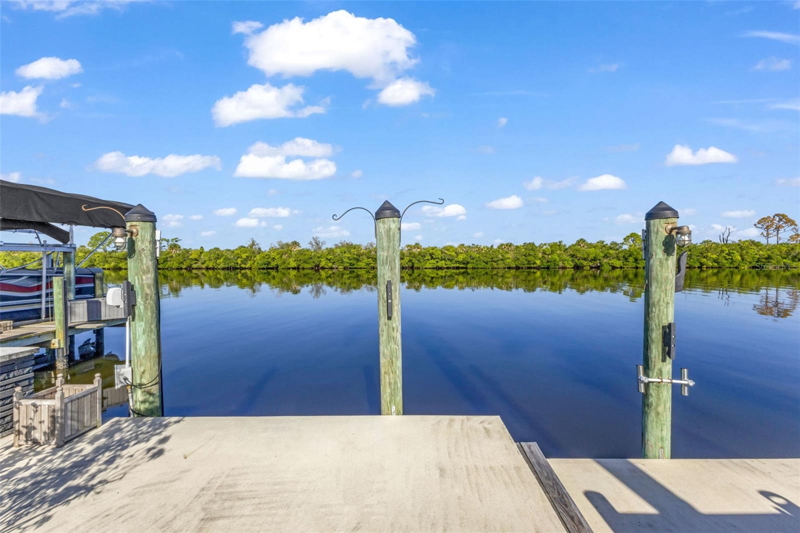 PORT CHARLOTTE SEC 043 - Residential