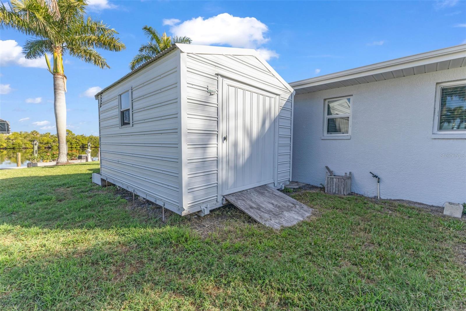 PORT CHARLOTTE SEC 043 - Residential