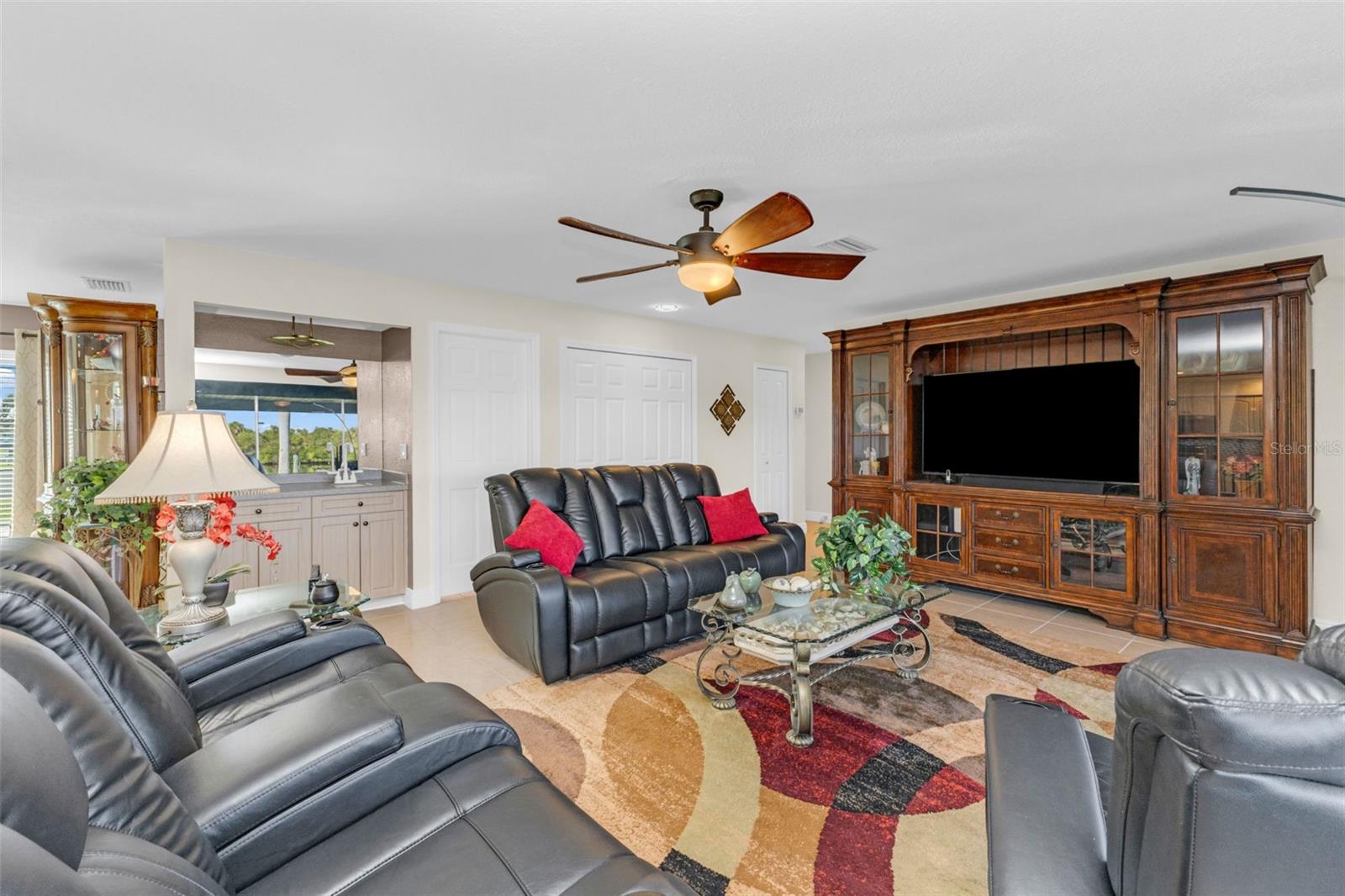 PORT CHARLOTTE SEC 043 - Residential