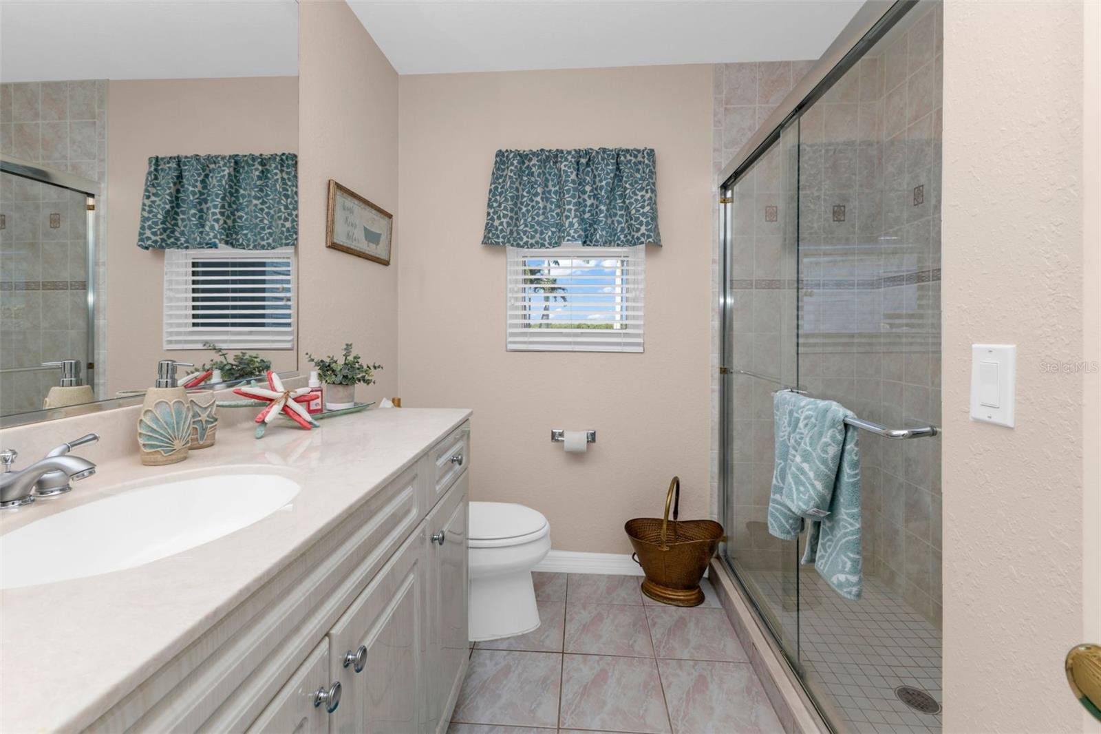 PORT CHARLOTTE SEC 043 - Residential