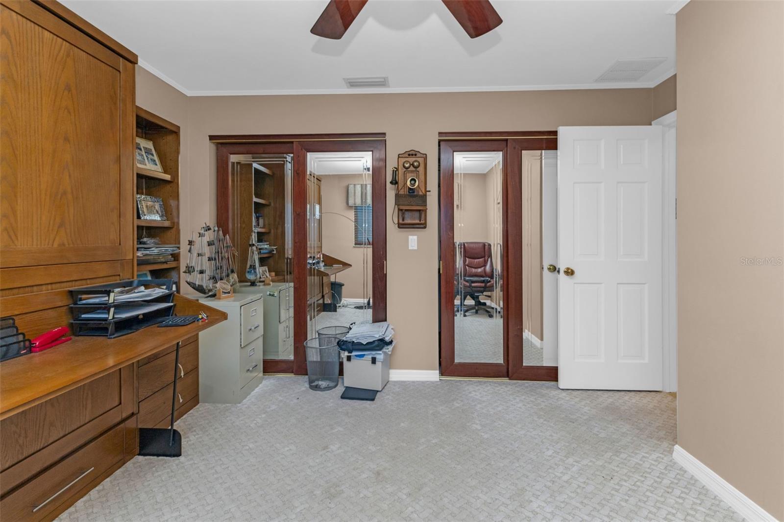 PORT CHARLOTTE SEC 043 - Residential