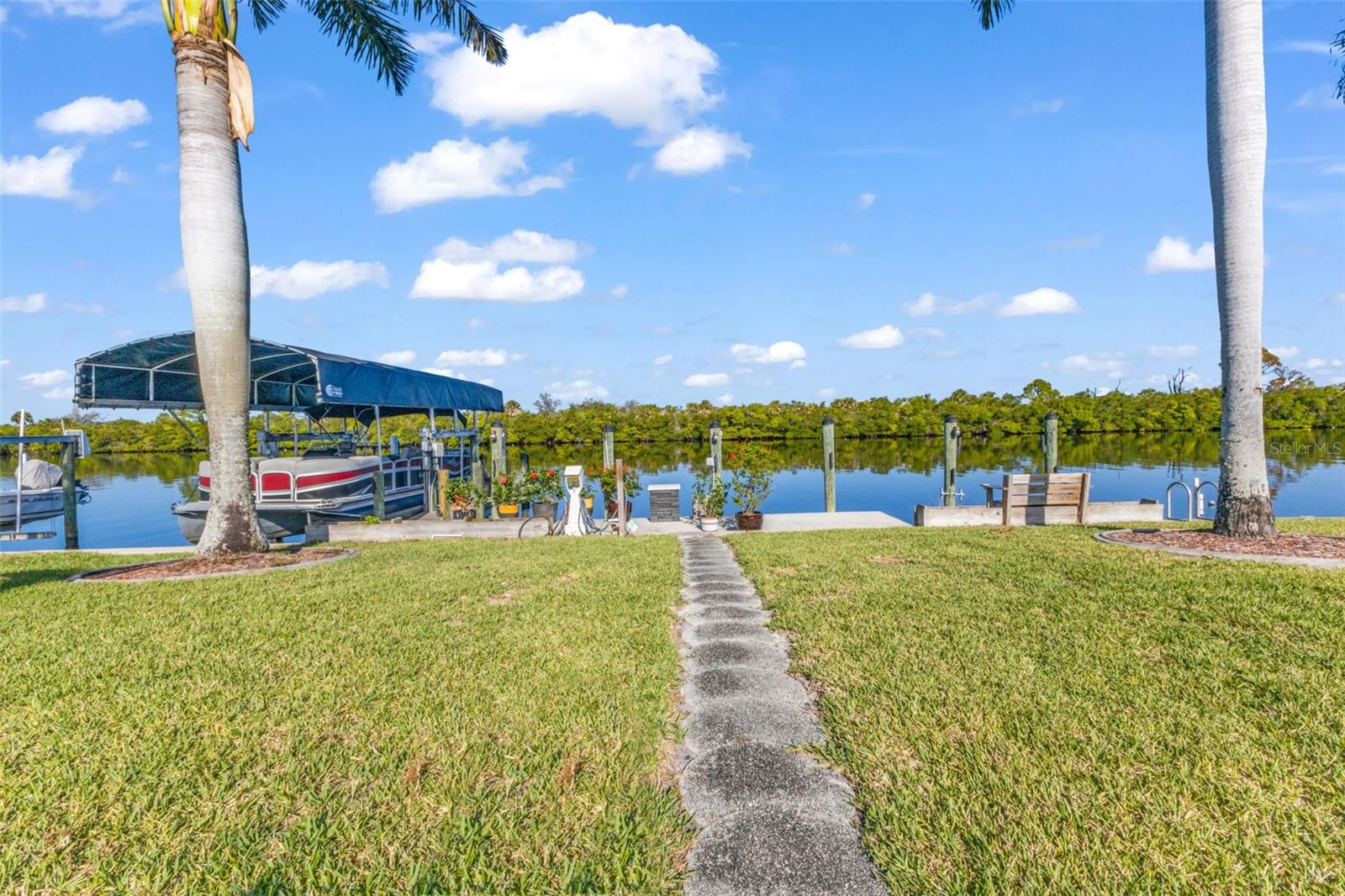 PORT CHARLOTTE SEC 043 - Residential