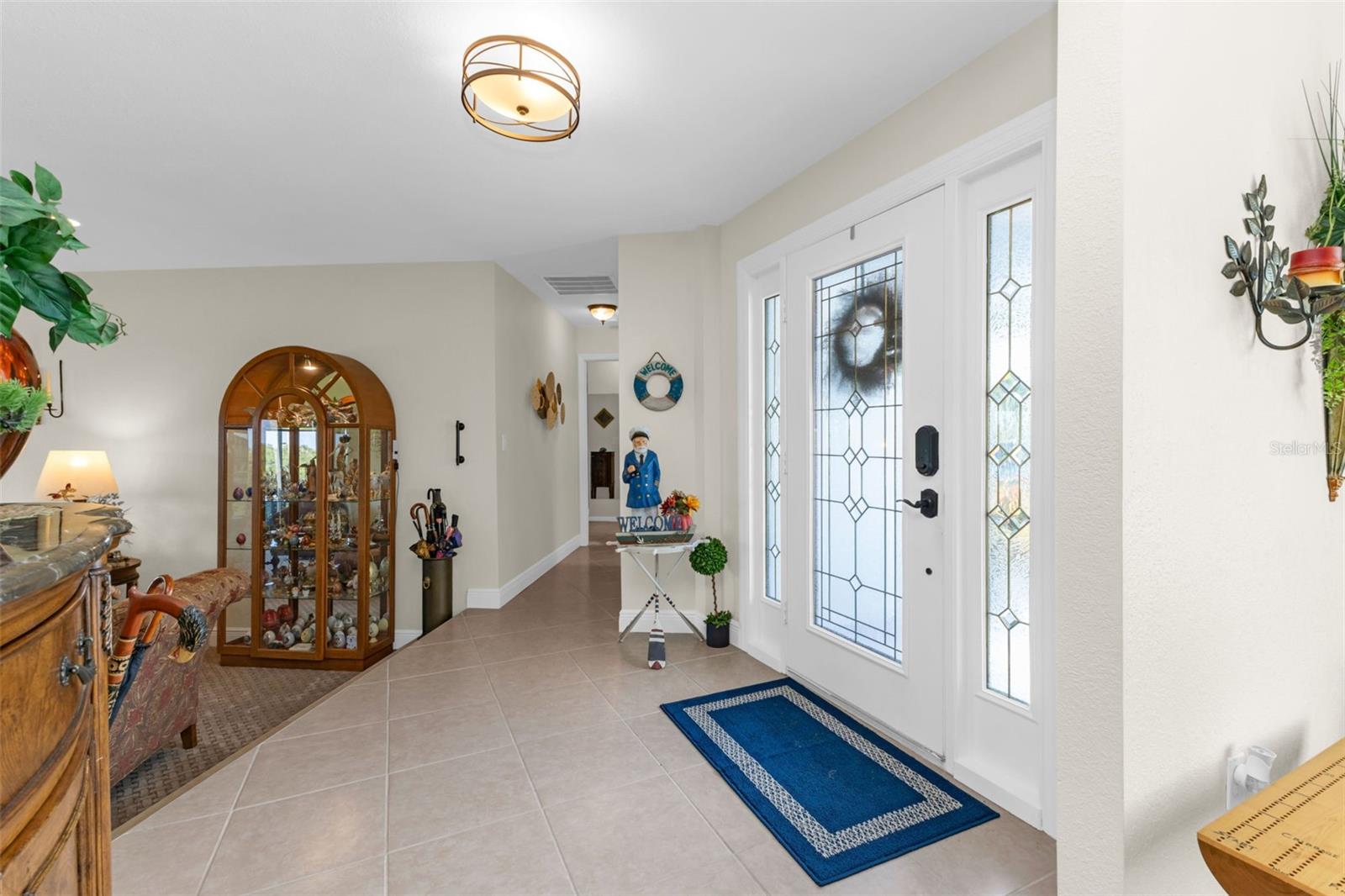 PORT CHARLOTTE SEC 043 - Residential