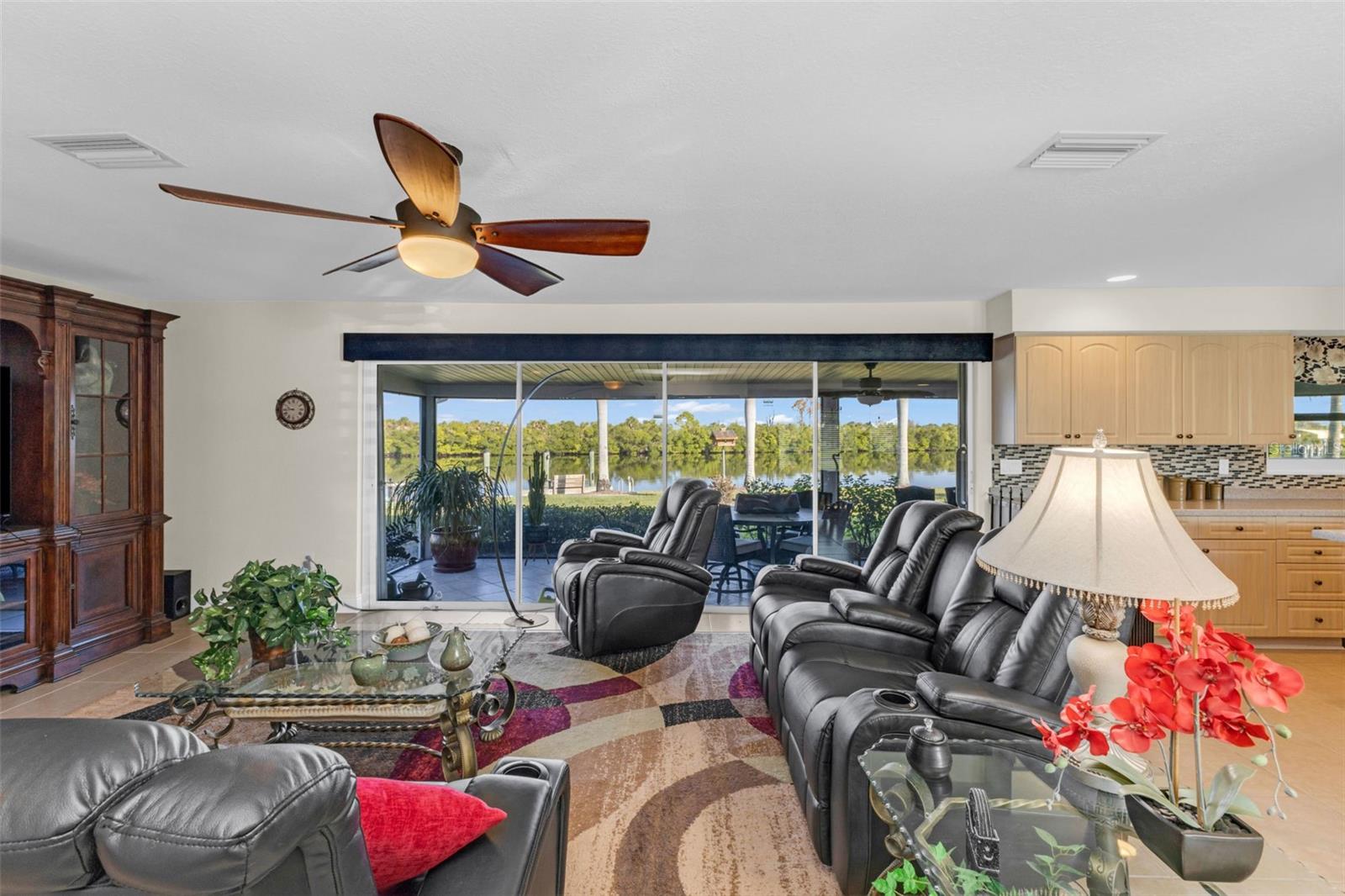 PORT CHARLOTTE SEC 043 - Residential