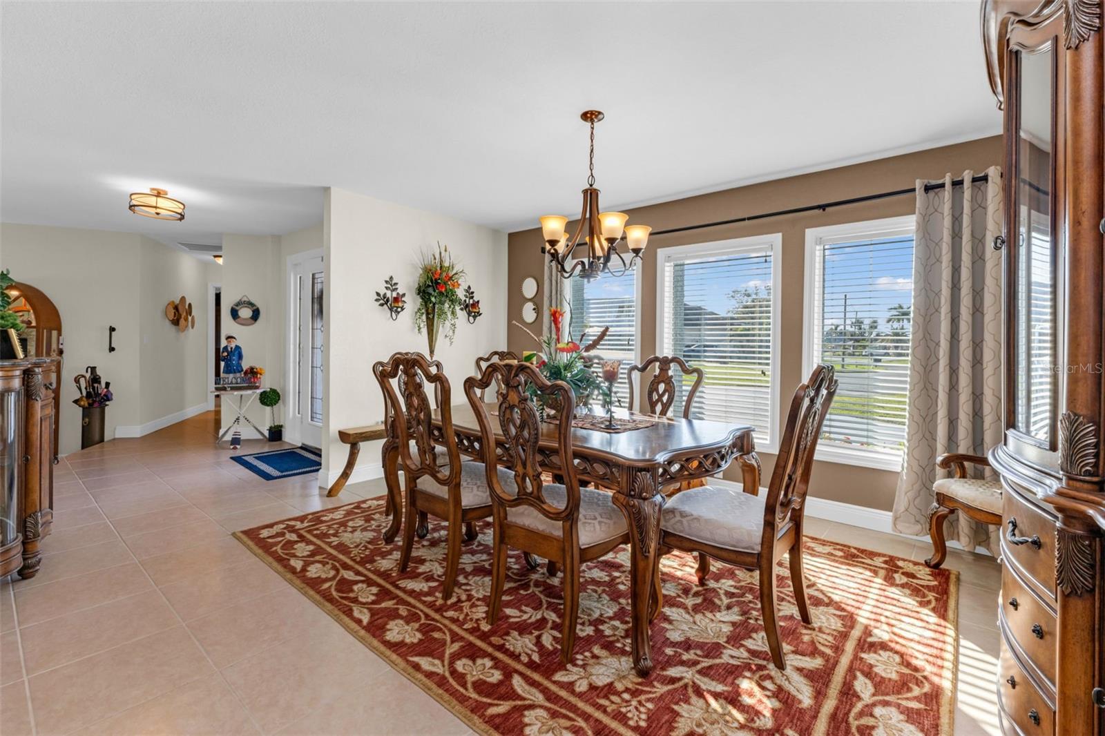 PORT CHARLOTTE SEC 043 - Residential