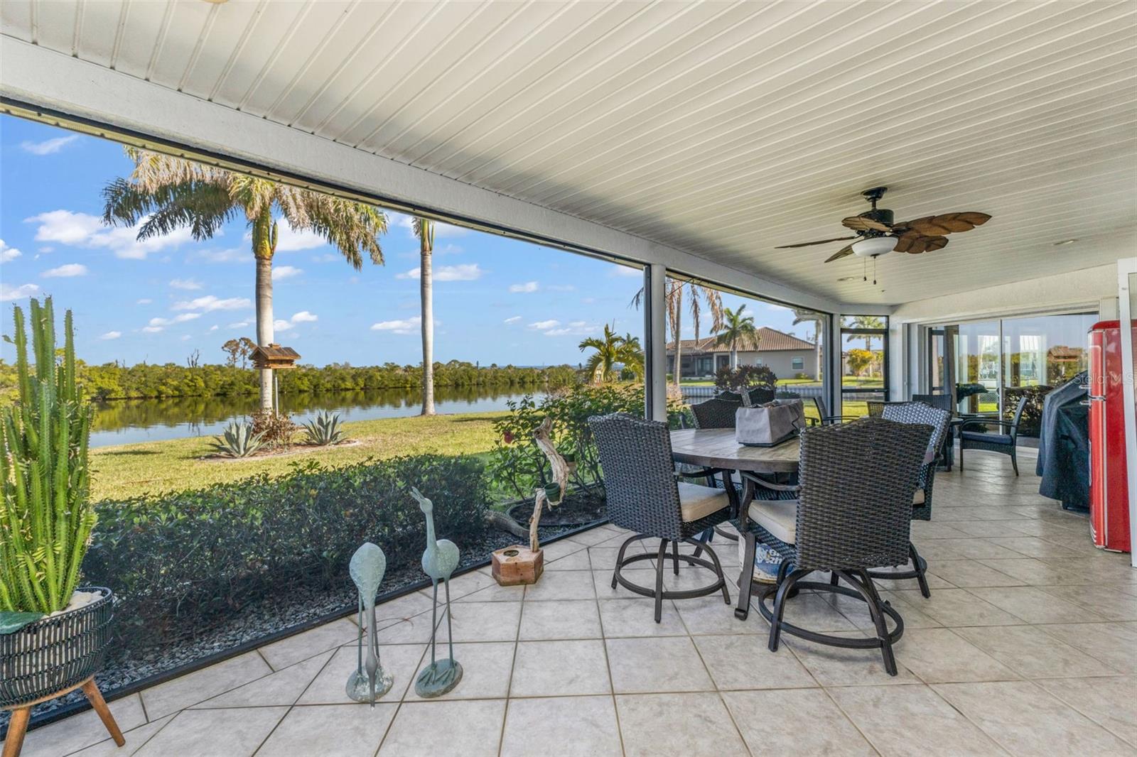 PORT CHARLOTTE SEC 043 - Residential