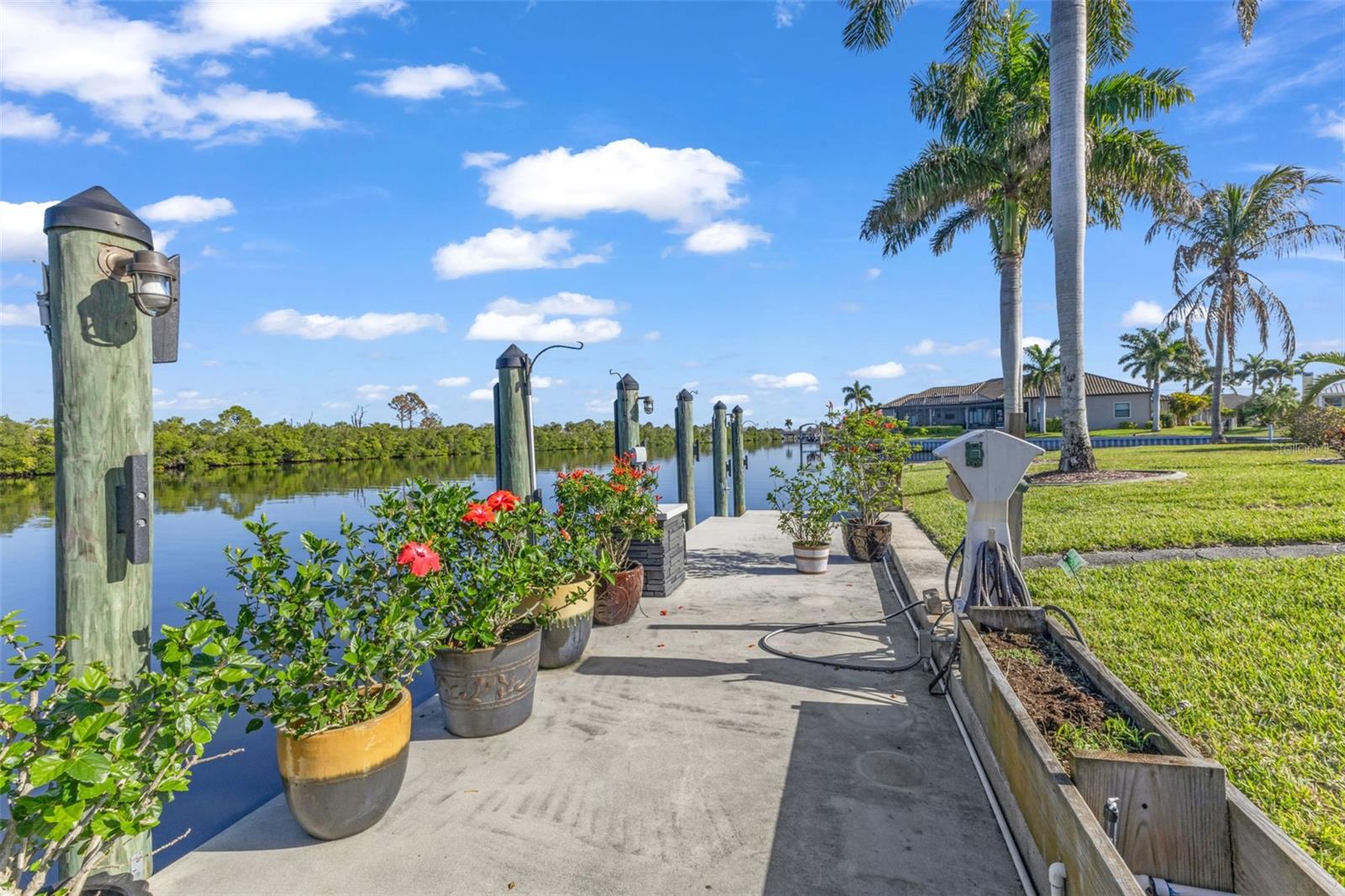 PORT CHARLOTTE SEC 043 - Residential