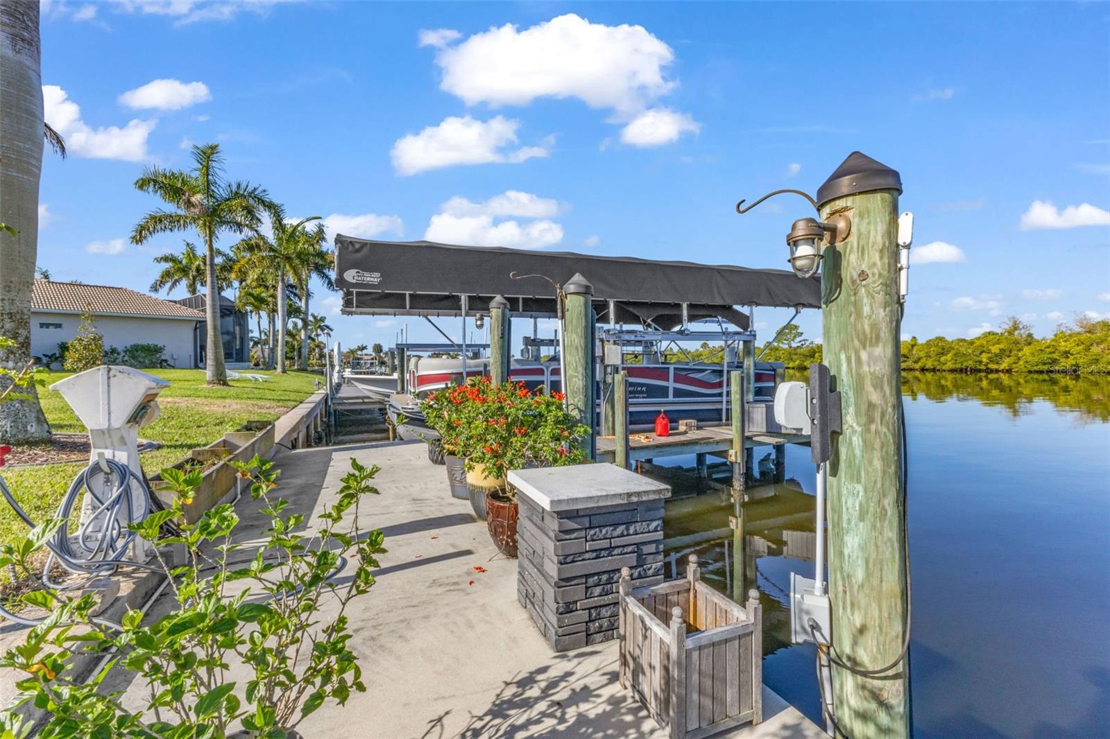 PORT CHARLOTTE SEC 043 - Residential