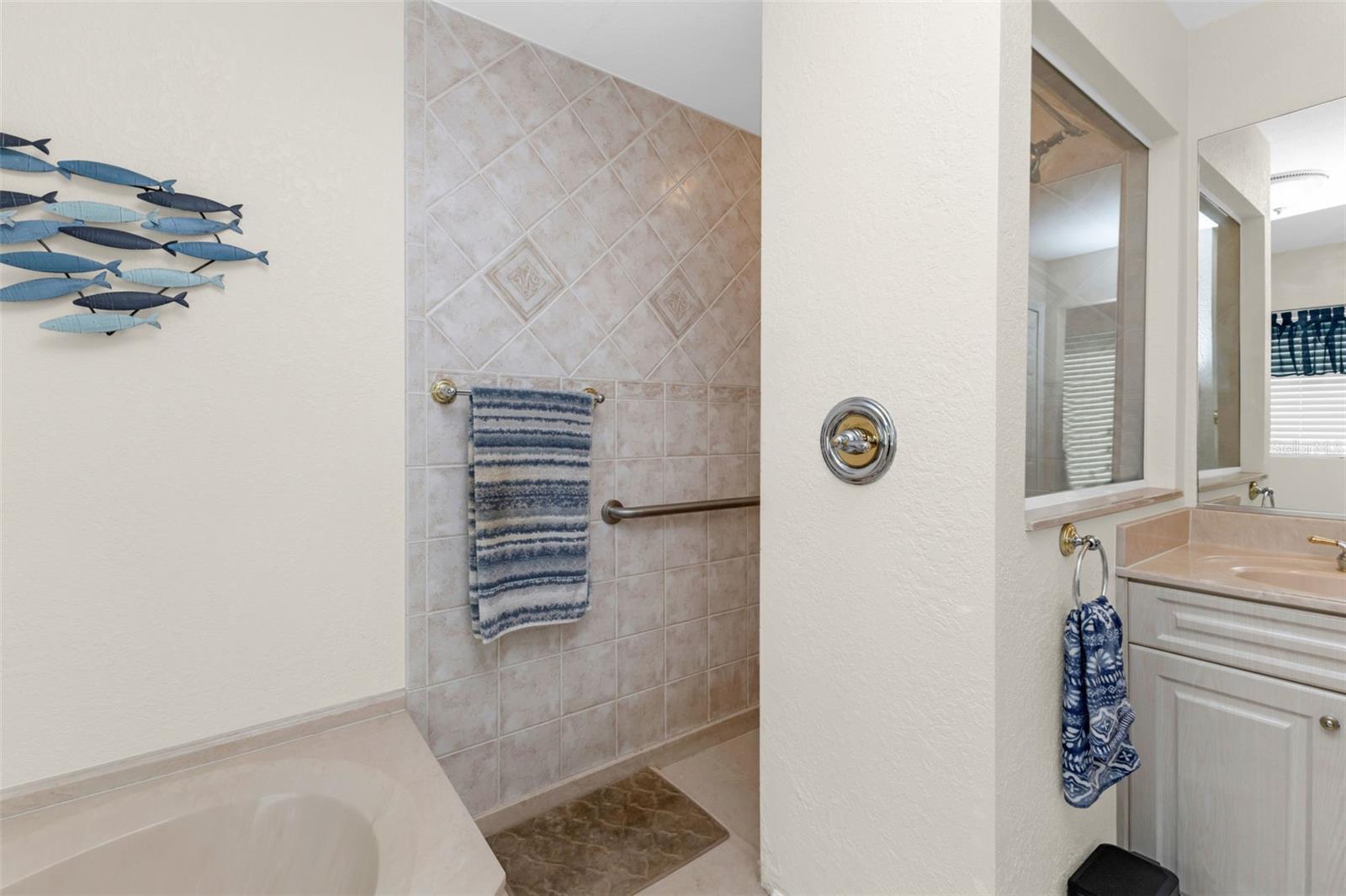 PORT CHARLOTTE SEC 043 - Residential