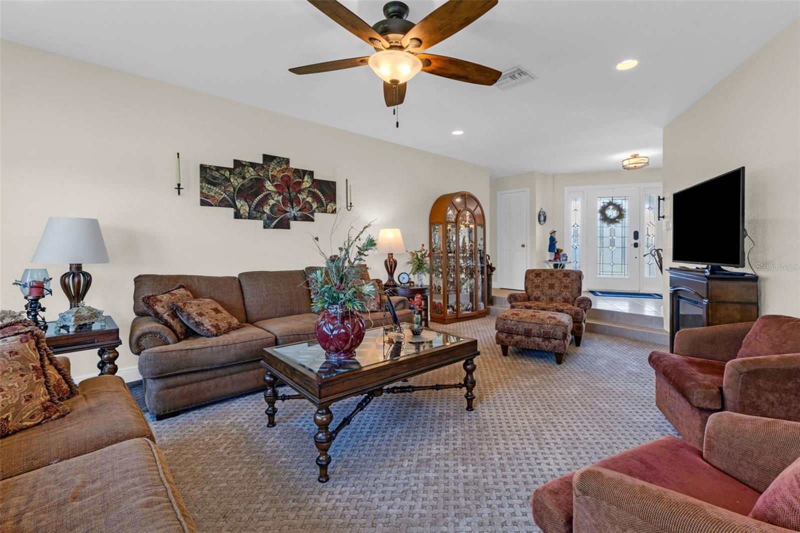 PORT CHARLOTTE SEC 043 - Residential