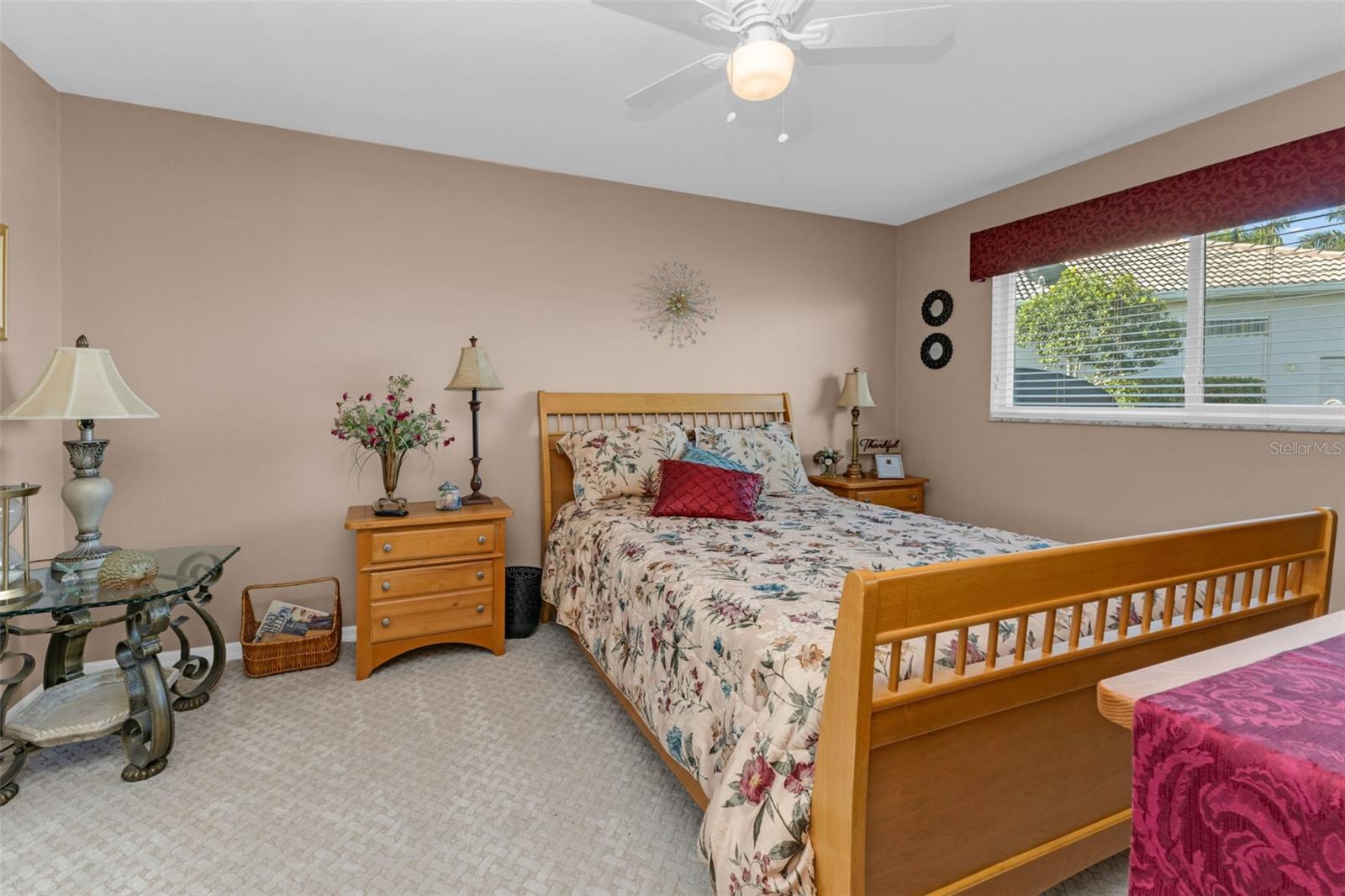 PORT CHARLOTTE SEC 043 - Residential