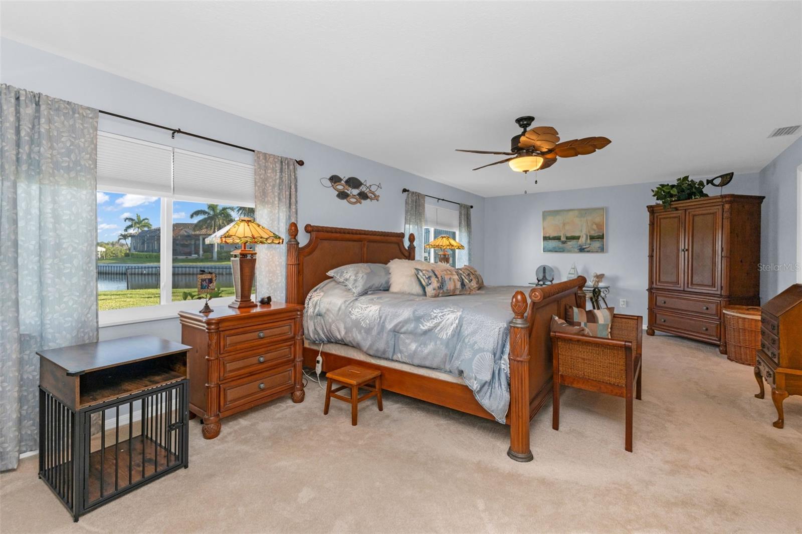 PORT CHARLOTTE SEC 043 - Residential