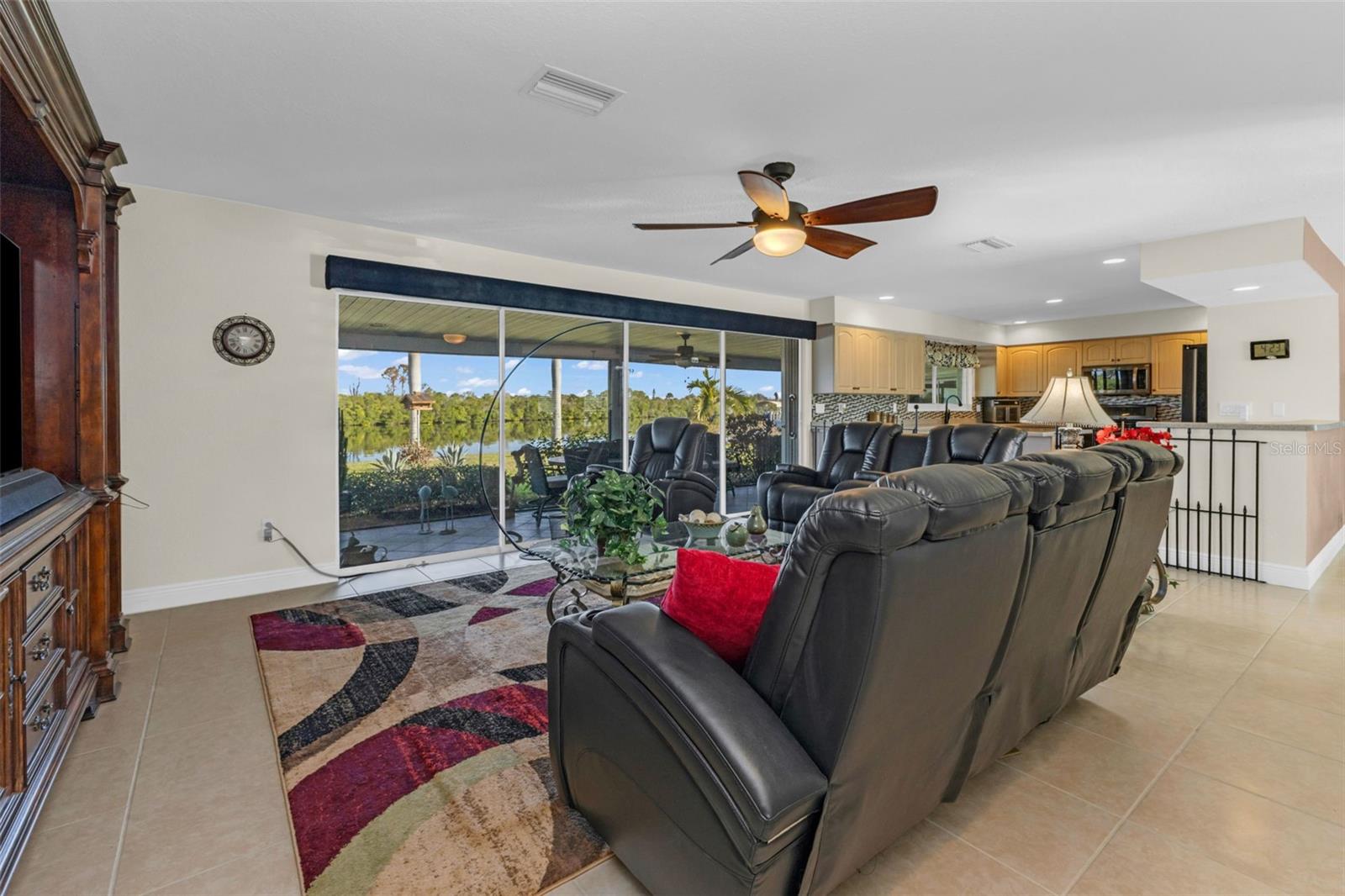 PORT CHARLOTTE SEC 043 - Residential