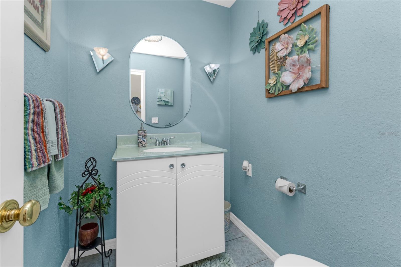 PORT CHARLOTTE SEC 043 - Residential