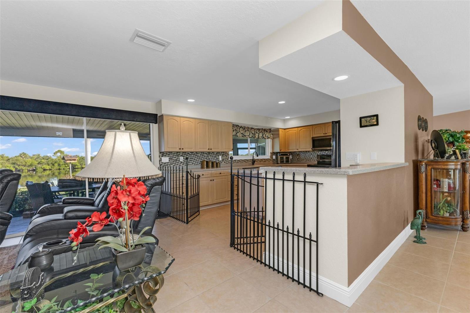 PORT CHARLOTTE SEC 043 - Residential