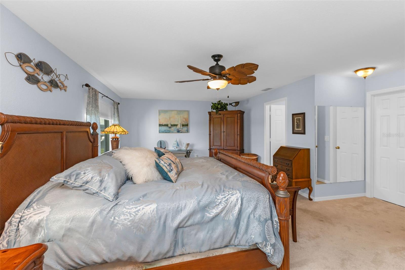 PORT CHARLOTTE SEC 043 - Residential