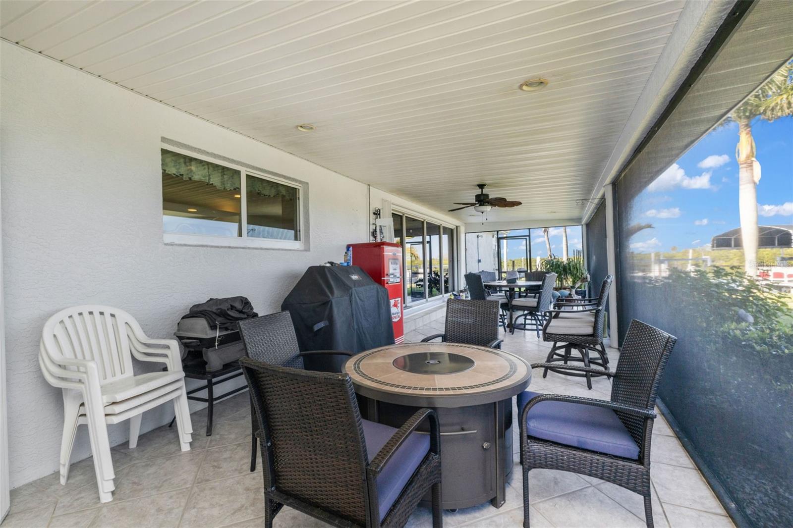 PORT CHARLOTTE SEC 043 - Residential