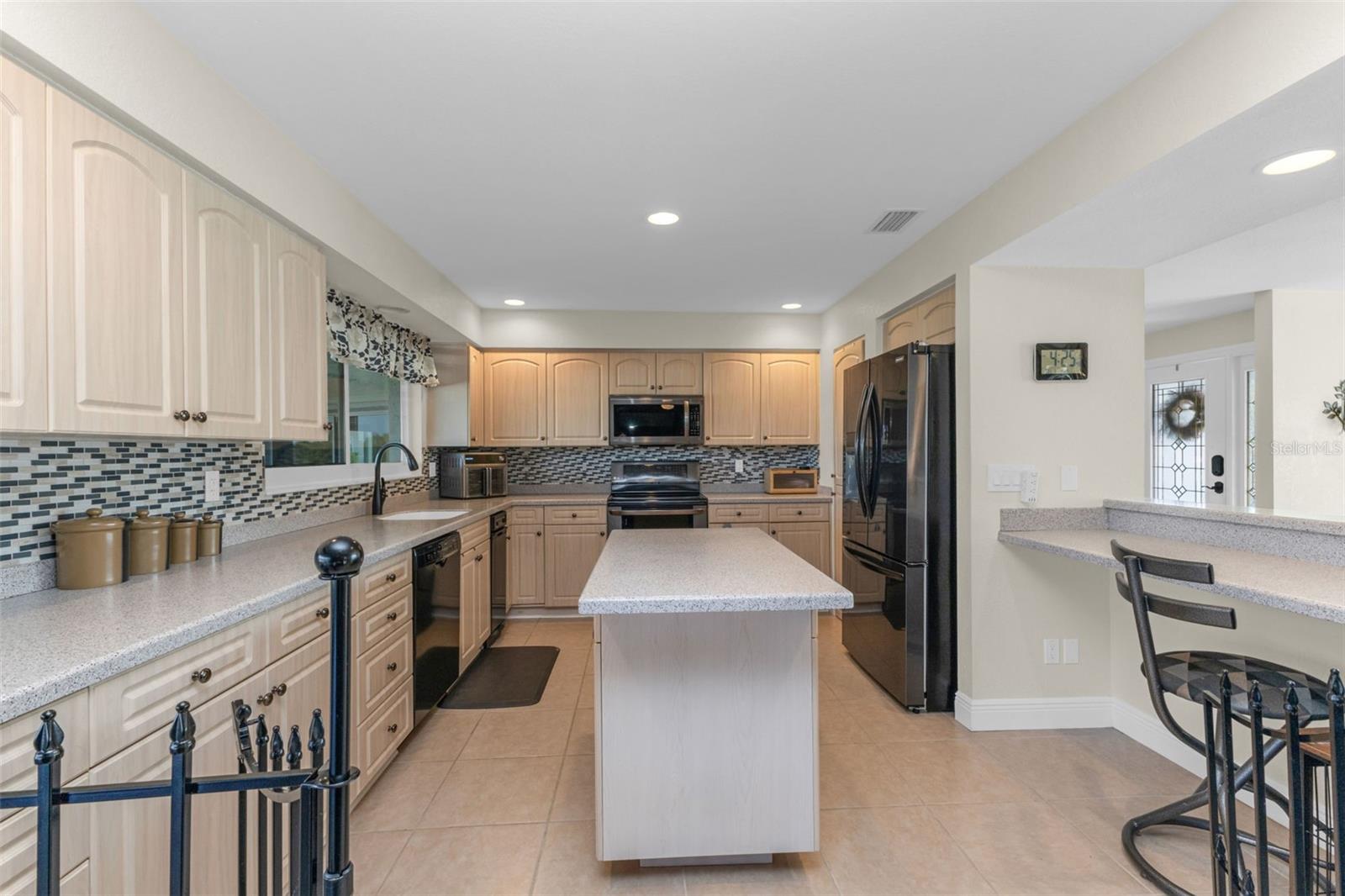 PORT CHARLOTTE SEC 043 - Residential